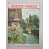 Revue Le Chasseur Français N° 783 - mai 1962