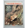 Revue Le Chasseur Français N° 840 - février 1967