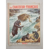 Revue Le Chasseur Français N° 803 - janvier 1964