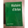 Histoire D'arlon Volume 2
