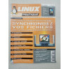 Revue Planète Linux N° 55