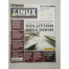 Revue Planète Linux N° 123