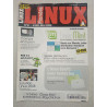 Revue Planète Linux N° 51