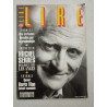 LIRE Le magazine des livres N°217