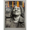 LIRE Le magazine des livres N°219