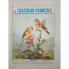Revue Le Chasseur Français N° 804 - février 1964
