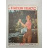 Revue Le Chasseur Français N° 807 - mai 1964
