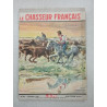 Revue Le Chasseur Français N° 814 - décembre 1964