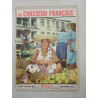 Revue Le Chasseur Français N° 801 - novembre 1963