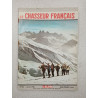 Revue Le Chasseur Français N° 815 - janvier 1965
