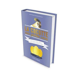 La cocotte aux golden cocos