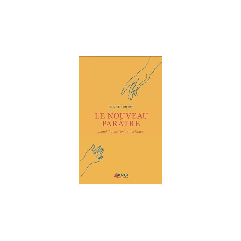 Le nouveau parâtre