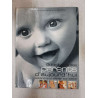 Guide Illustré Des Parents D'aujourd'hui / 1998