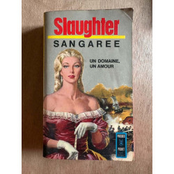 Sangaree