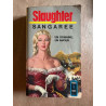 Sangaree