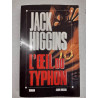 L'oeil Du Typhon