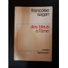 Des bleus à l'âme