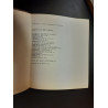 Histoire de Vichy (1940 - 1944) - Exemplaire N° 640
