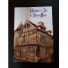 Monuments et Sites de Seine-et-Marne N° 32