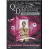La Quatrième Dimension (Twilight Zone) N° 4 - La Série Originale