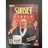 Sunset Studio