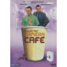 DVD - Collection Caméra Café N° 3