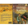 Sauvage kamala (Romans Sentimen)