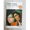 Beaumarchais Le Mariage De Figaro / Aout 2017