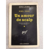 Un amour de scalp