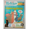 Revue Histoire Junior N° 91