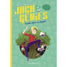 Jack et les génies Tome 03: Perdus dans la jungle