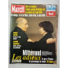 Revue Paris-Match n° 2398
