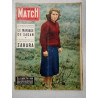 Revue Paris-Match n° 467