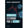 Coronavirus: Électrochoc pour la Belgique