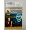 Magazine Science et pseudoscience N° 311