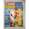 Revue Marianne N¨ Hors série 2012