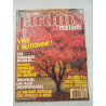 Revue L'ami des jardins et de la maison N¨ 738