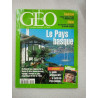 Revue Géo N¨ 221