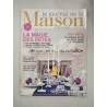 Revue Le journal de la maison N¨ 416