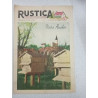 Revue Rustica N° 15
