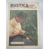 Revue Rustica N° 21
