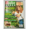 Revue Rustica N° 1196