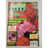 Revue Rustica N° 1219