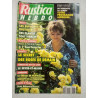 Revue Rustica N° 1173