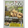 Revue Rustica N° 2103
