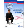 Passion Coupe du Monde de (Coffret 3 DVD) NEUF SOUS BLISTER