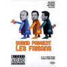 Quand passent les faisans [FR IMPORT]