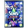 Les Sims 3: Acces VIP - French only - Standard Edition