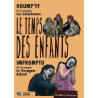 DVD - Le Temps des Enfants