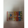 Premiers pas vers... L'Alphabet